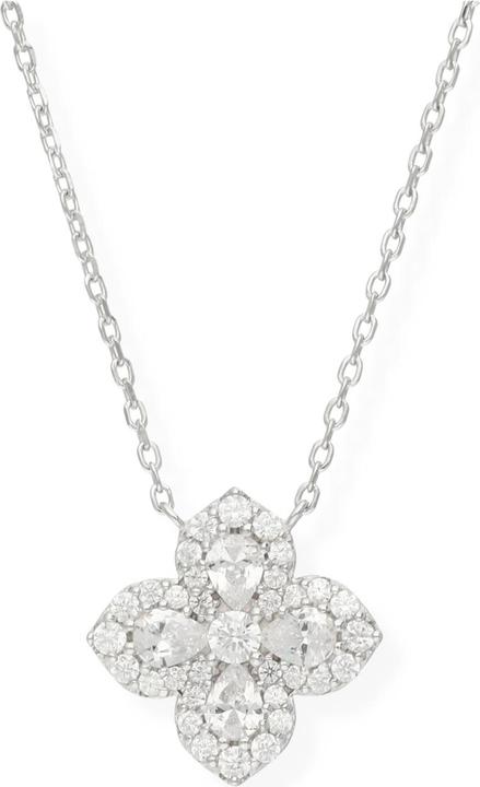 Produktbild Carat Style (Silber 925)