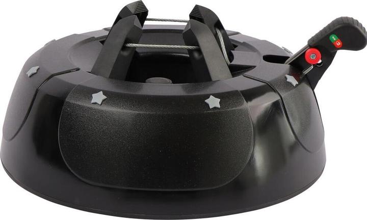Immagine prodotto FHS Tronco d'albero ProNature3 300 cm