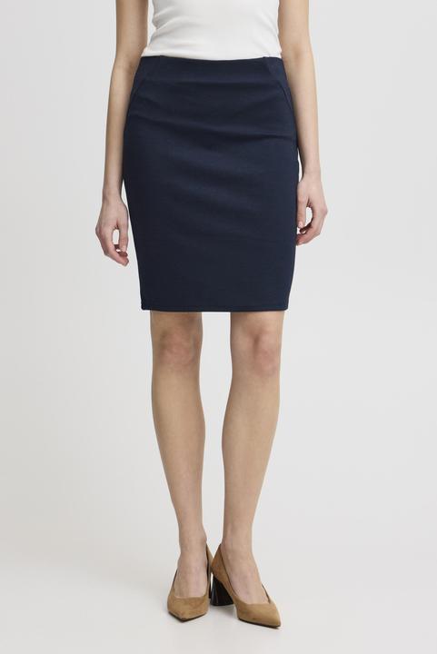 Actual product image Fransa FRzastretch 2 Skrt - 20605623 (XXL)