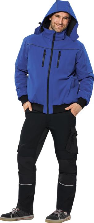 Produktbild Planam Outdoor Plane Blouson Gr. L (L)