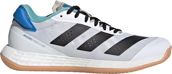 Actual product image adidas Adizero Fastcourt 2.0 W Ladies (37 1/3)