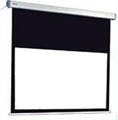 Actual product image Projecta Cinema Electrol - screen - motorized - 208 cm (82") (82", 16:9)