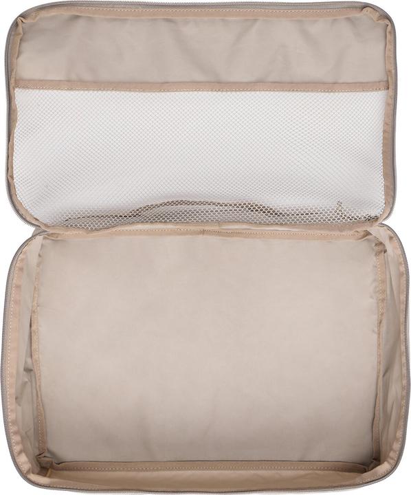 Actual product image Vaude Tripbox M