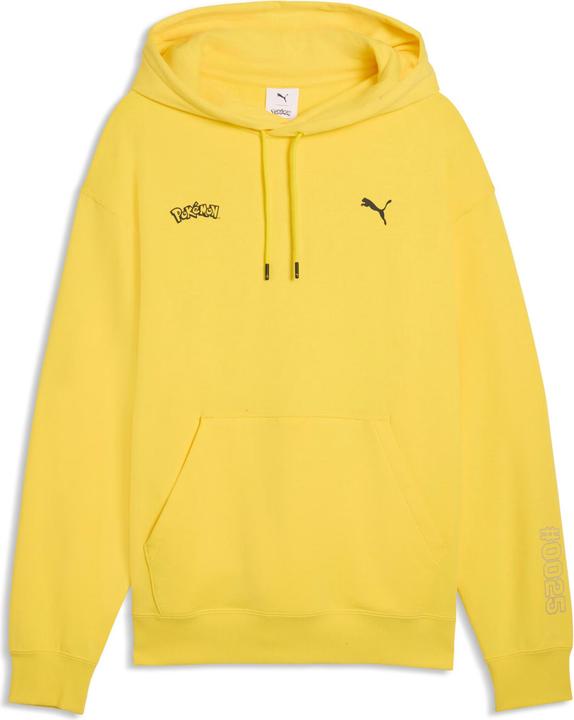 Produktbild Puma Pokemon (L)