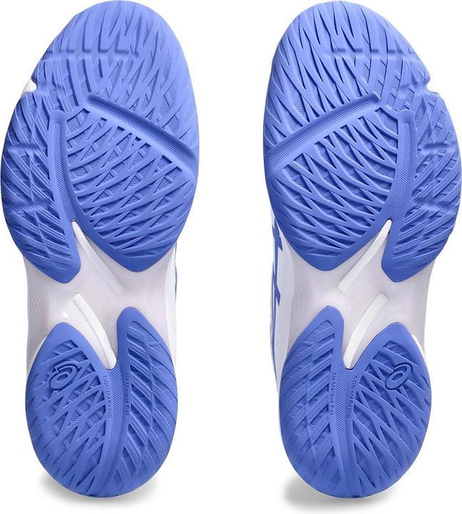 Produktbild ASICS Performance Beyond FF (39)