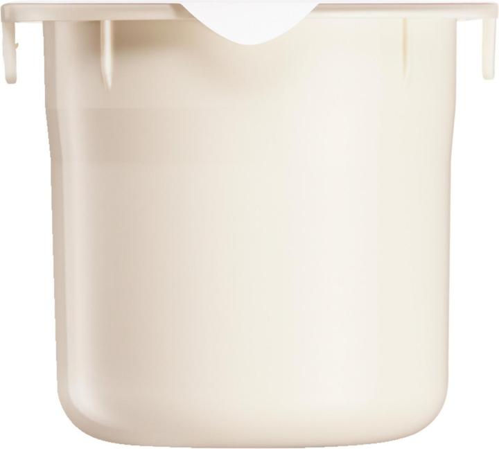 Produktbild Shiseido Future Solution LX - Refill Total Protective Cream (50 ml, Tagescreme, SPF 30)