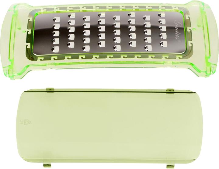 Image du produit Genius Nicer Dicer Plus