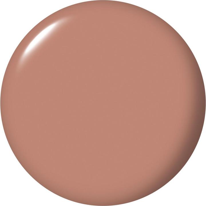 Immagine prodotto OPI Nail Lacquer Flannel Aerobics Opaque Soft Lilac Purple Creme Chip (NLF027 Aerobica in flanella, Smalto)