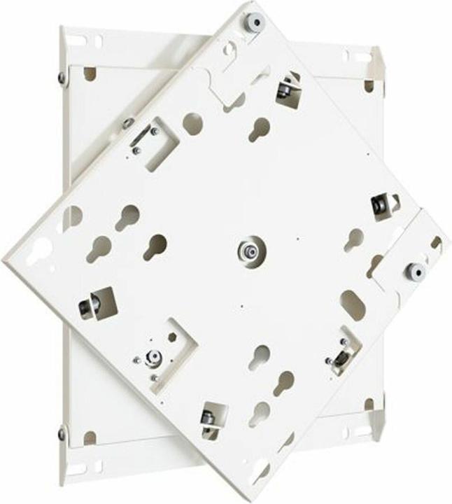 Actual product image Hagor WH SA Flip