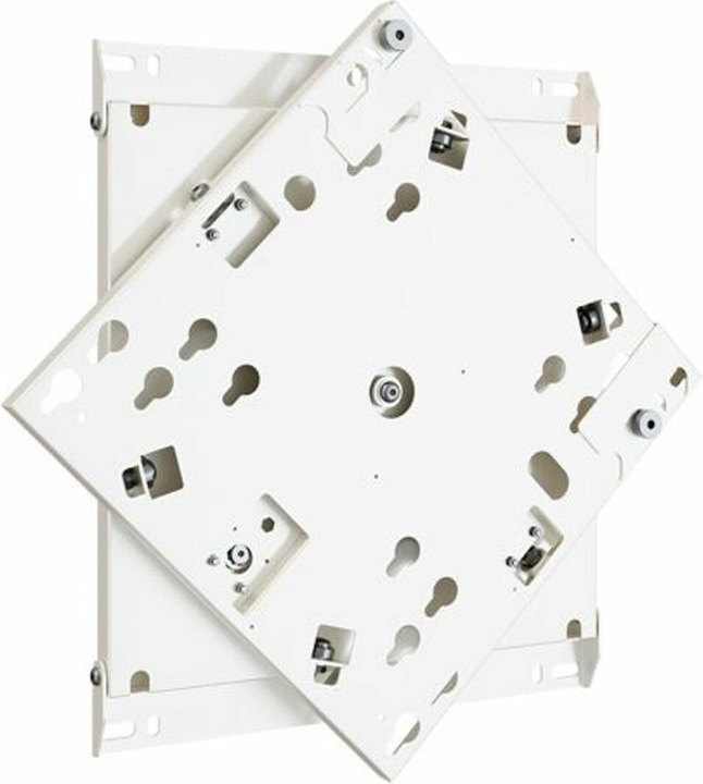Actual product image Hagor WH SA Flip