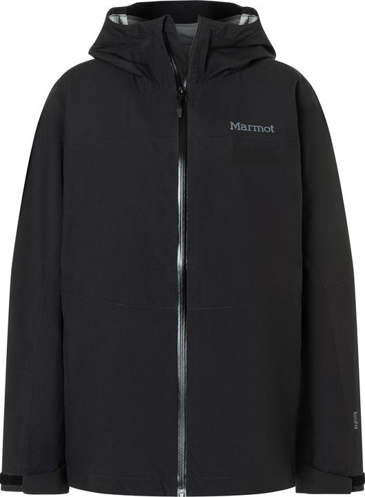 Produktbild Marmot PreCip Evo Flex (S)