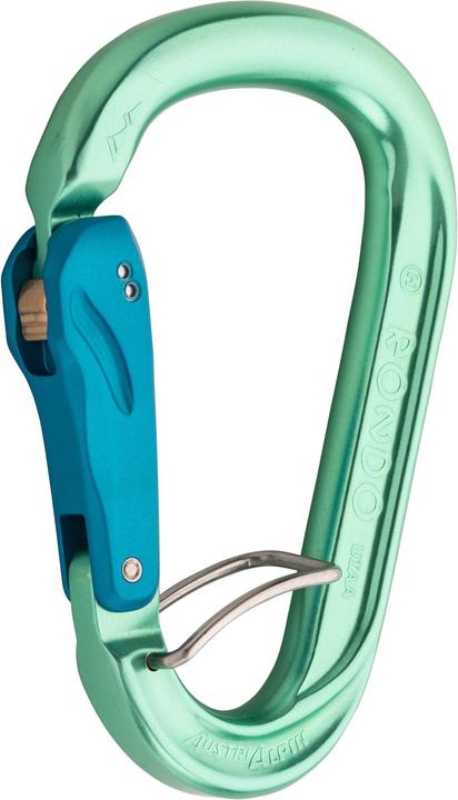 Immagine prodotto AustriAlpin HMS Rondo Slide Autolock