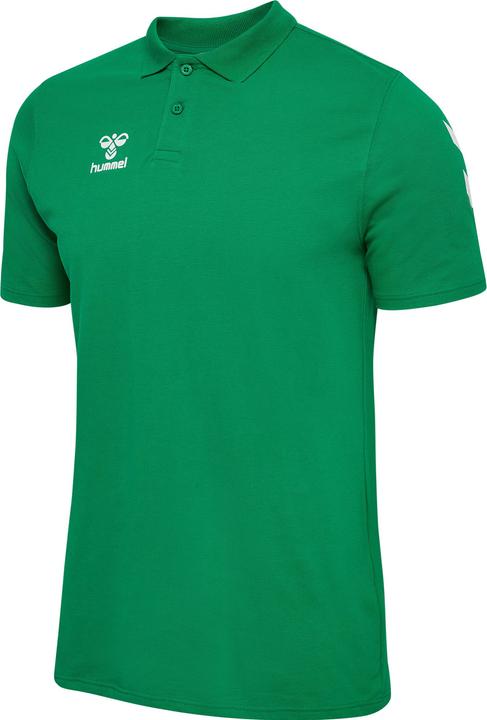 Produktbild hummel Go 2.0 Chevron (M)