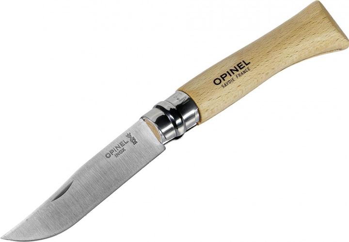 Penknives