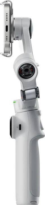 Insta360 Flow2 Pro Gimbal Stabilizer (Smartphone, 0.30 kg)