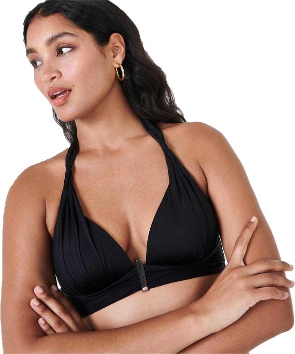 Produktbild Biba Sophia Bikini Oberteil (40 D)
