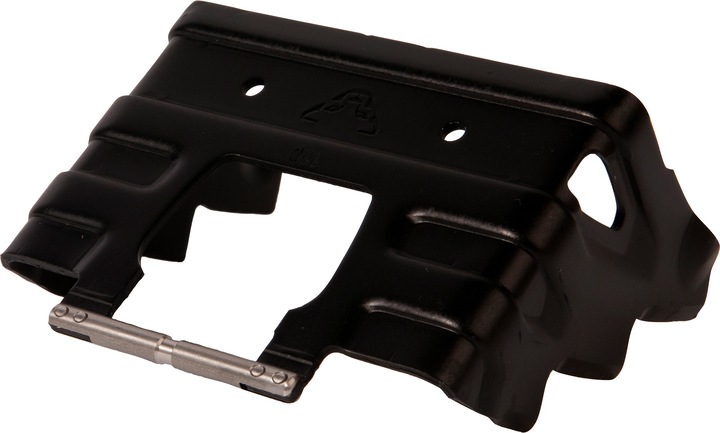 Actual product image Dynafit TLT crampons (Touring skis)