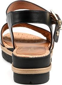 Actual product image Tamaris Sandal (39)