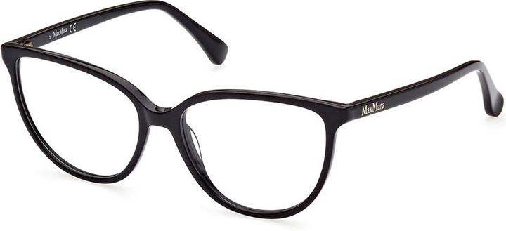 Actual product image Max Mara Spectacle frame Mm5055 54001