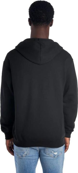 Image du produit Jerzees - Veste à capuche - Adulte (M)