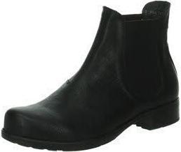 Immagine prodotto Think! Pensa (42)