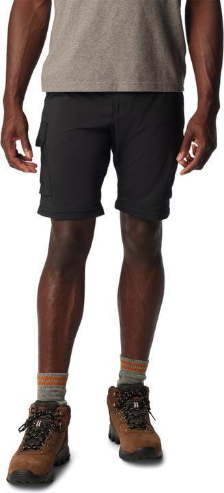 Produktbild Columbia Silver Ridge Utility (W34/L32)