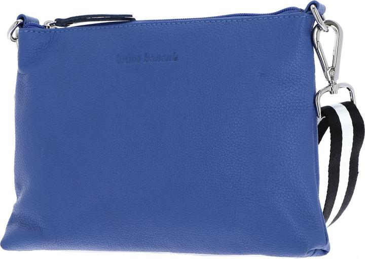 Immagine prodotto Bruno Banani Crossbody Bag