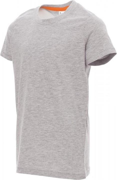 Produktbild Payper T-Shirt (11XL)