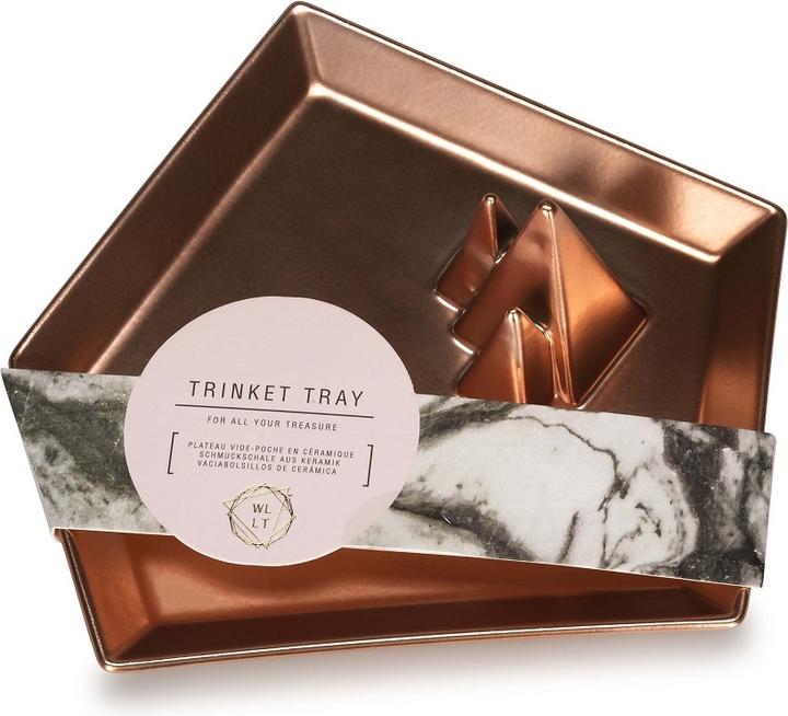 Immagine prodotto NPW Wllt