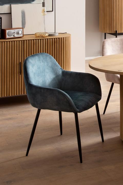 Produktbild SIT Möbel Stuhl