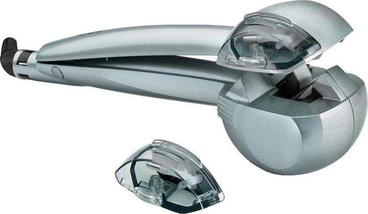 Immagine prodotto BaByliss C1800E
