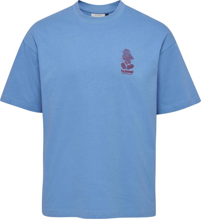 Immagine prodotto hummel hmlLOOSE T-SHIRT S/S BEES STADIUM (S)