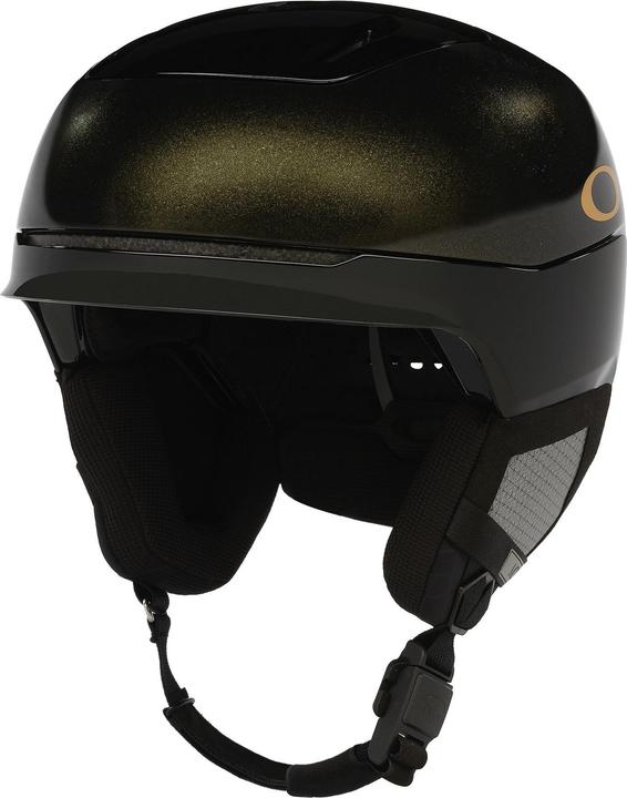 Immagine prodotto Oakley Mod5 MIPS Skihelm (51 - 63 cm)