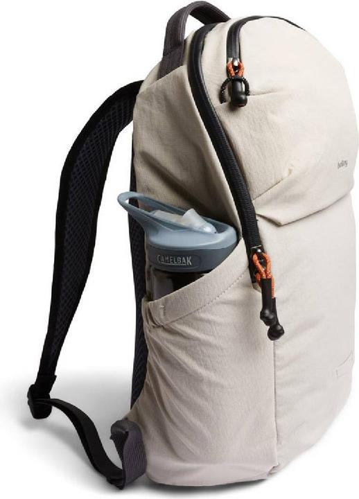 Image du produit Bellroy Lite Ready Pack (18 l)
