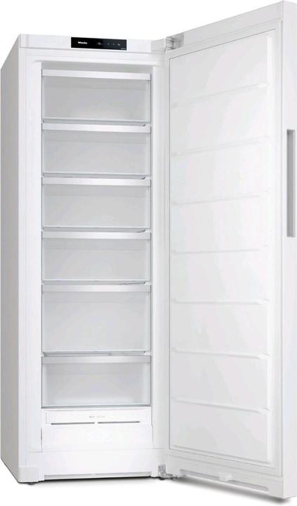 Immagine prodotto Miele FN4342E (Struttura autonoma, 239 l)