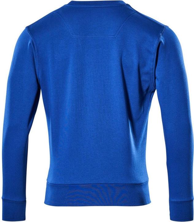 Produktbild Mascot Crossover Sweatshirt Normal (XXL)