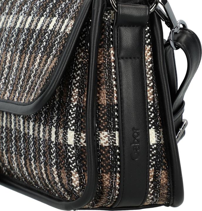 Produktbild Gabor Lexie Schultertasche M 27 cm