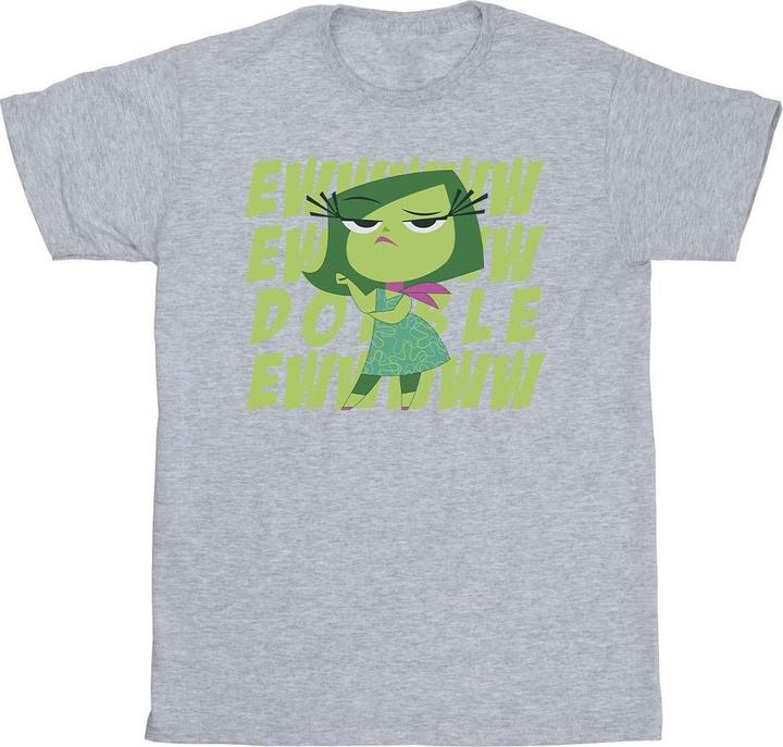 Produktbild Eww TShirt (M)