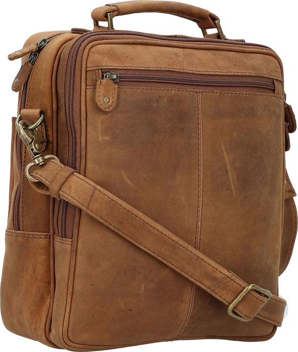 Immagine prodotto Harolds Borsa a tracolla Antic 4178 Borsa a tracolla L
