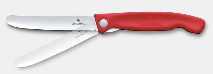 Produktbild Victorinox Picknick Messer (11 cm)