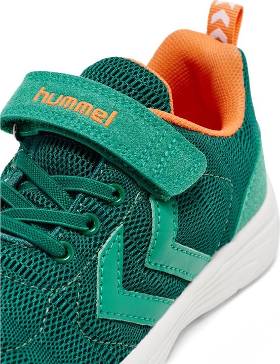 Produktbild hummel Pace (27)