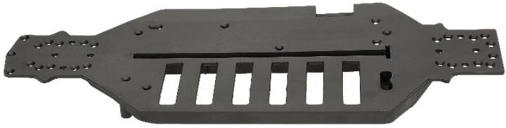 Produktbild AR Chassis MS & RF