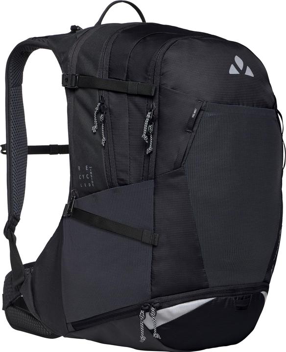 Immagine prodotto Vaude Bike Alpin 28+5 (33 l)