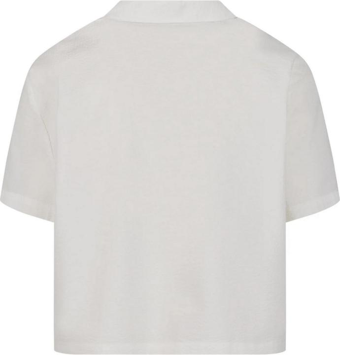 Immagine prodotto Urban Classics Camicia Donna (XXL)