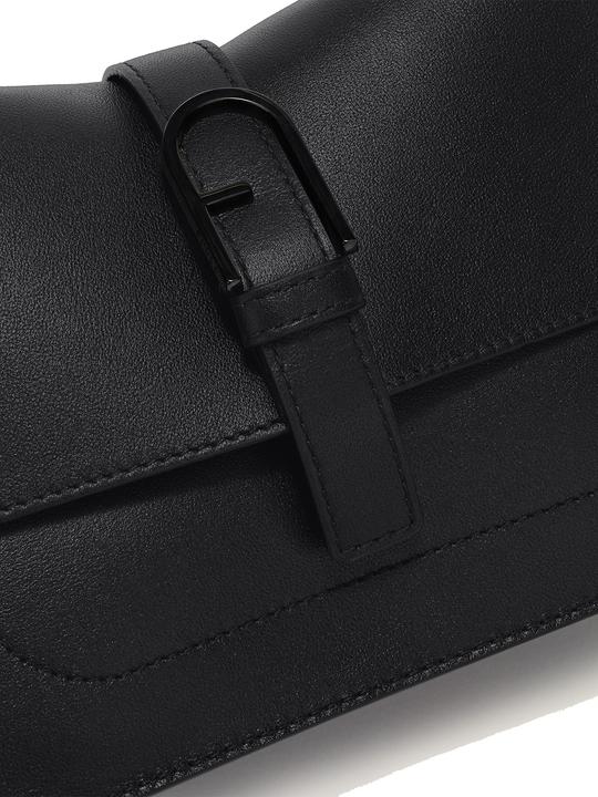 Immagine prodotto Furla Flow Mini Top Handle