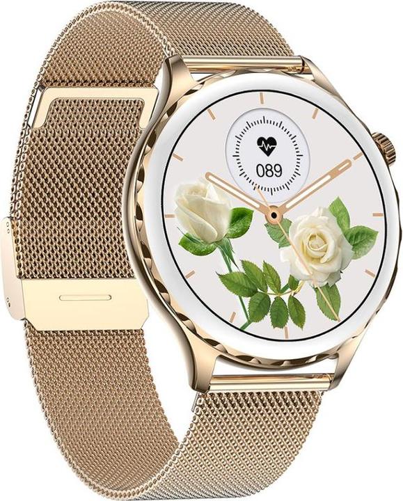 Image du produit RNCF02 (44 mm)