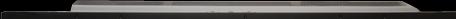 Actual product image NEC MultiSync V423 (1920 x 1080 pixels, 42")