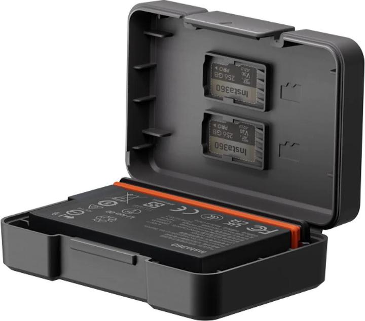 Productafbeelding Insta360 X5 Ultra Battery