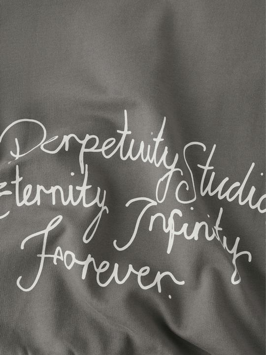 Produktbild Lmtd Fleece Hoodie (146, 152)