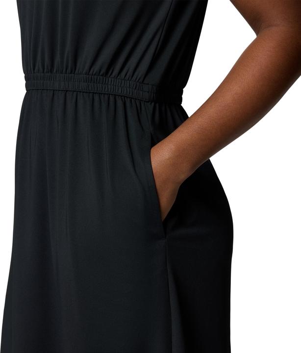 Image du produit Columbia Chill River™ SS Dress (XS)
